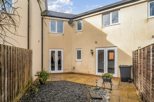 Photo 2- click for photo gallery